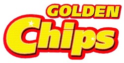 Свідоцтво торговельну марку № 11523 (заявка 98020701): golden chips