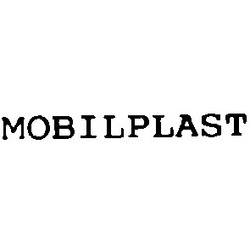 Свідоцтво торговельну марку № 865 (заявка 102679/SU): mobilplast