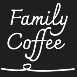 Заявка на торговельну марку № m201904576: family coffee