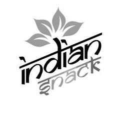 Свідоцтво торговельну марку № 169611 (заявка m201205700): indian snack