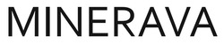 Заявка на торговельну марку № m202524397: minerava