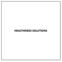 Свідоцтво торговельну марку № 324483 (заявка m202019726): healthiness solutions