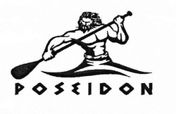 Заявка на торговельну марку № m202020506: poseidon