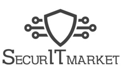 Заявка на торговельну марку № m202316293: іт; securit market