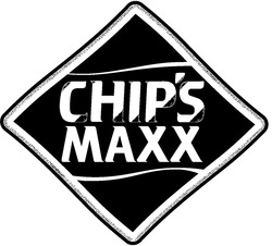 Заявка на торговельну марку № m202316239: махх; chips; chip's maxx