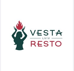 Заявка на торговельну марку № m202607990