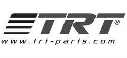 Свідоцтво торговельну марку № 307167 (заявка m201904265): www.trt-parts.com; www trt parts com