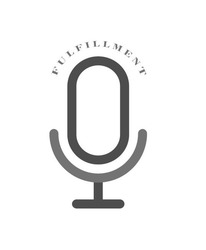 Заявка на торговельну марку № m202518457: fulfillment