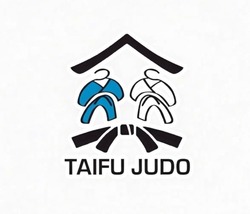 Заявка на торговельну марку № m202602422: taifu judo