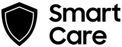 Заявка на торговельну марку № m202320103: smart care