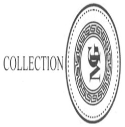 Свідоцтво торговельну марку № 242236 (заявка m201621609): mg collection