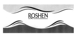 Свідоцтво торговельну марку № 321741 (заявка m202022267): roshen
