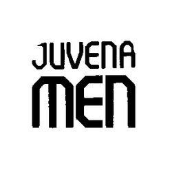 Свідоцтво торговельну марку № 1164 (заявка 67365/SU): juvena men