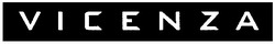 Свідоцтво торговельну марку № 136384 (заявка m201019980): vicenza