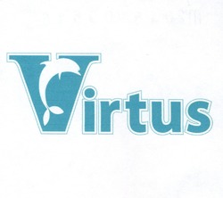 Свідоцтво торговельну марку № 216032 (заявка m201509516): virtus