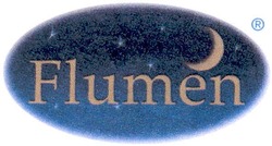 Свідоцтво торговельну марку № 85662 (заявка m200601361): flumen