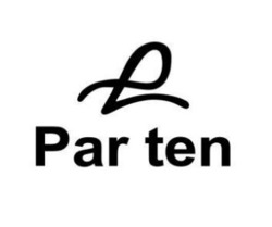 Заявка на торговельну марку № m202606516: р; par ten