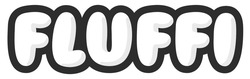 Заявка на торговельну марку № m202517672: fluffi