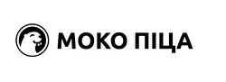 Заявка на торговельну марку № m202305007: moko; моко піца
