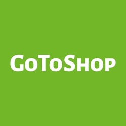 Свідоцтво торговельну марку № 247816 (заявка m201702083): gotoshop