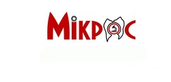 Свідоцтво торговельну марку № 253258 (заявка m201709939): мікрос; mikpoc