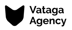Заявка на торговельну марку № m201924624: vataga agency