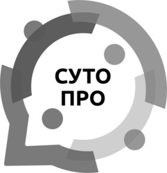 Заявка на торговельну марку № m202322541: суто про