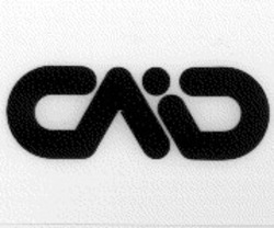 Заявка на торговельну марку № 92090060: слід