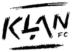 Заявка на торговельну марку № m202601707