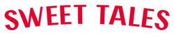 Заявка на торговельну марку № m202510478: sweet tales