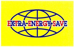 Свідоцтво торговельну марку № 174402 (заявка m201208245): extra energy save