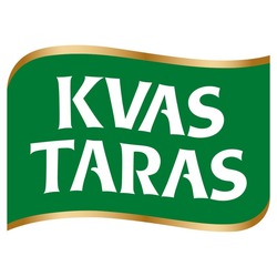 Заявка на торговельну марку № m202323621: kvas taras