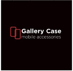 Заявка на торговельну марку № m202100391: gallery case; mobile accessories