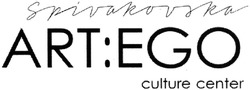 Свідоцтво торговельну марку № 202041 (заявка m201408461): spivakovska; art:ego; culture center