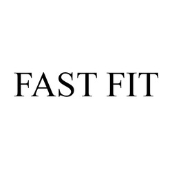 Свідоцтво торговельну марку № 248343 (заявка m201700456): fast fit