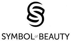 Свідоцтво торговельну марку № 252980 (заявка m201704052): symbol of beauty; sb