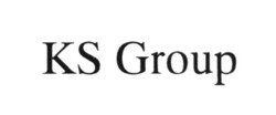 Свідоцтво торговельну марку № 232544 (заявка m201603645): ks group
