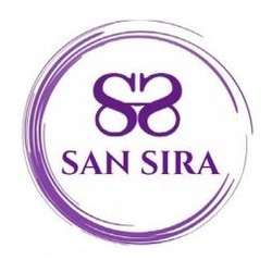 Заявка на торговельну марку № m202524217