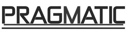 Заявка на торговельну марку № m202507227: pragmatic