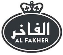 Свідоцтво торговельну марку № 279582 (заявка m201816926): al fakher