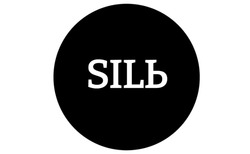 Заявка на торговельну марку № m202522828: сіль; silь