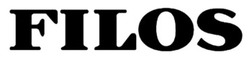 Заявка на торговельну марку № m202517873: filos