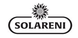 Заявка на торговельну марку № m202100613: solareni