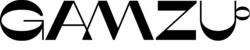 Заявка на торговельну марку № m202503352: gamzu