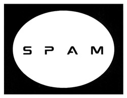 Заявка на торговельну марку № m202415289: spam