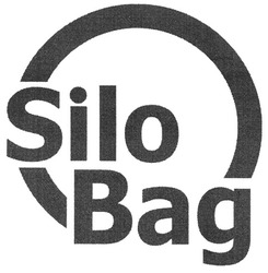 Свідоцтво торговельну марку № 125497 (заявка m200903553): silo bag