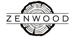 Заявка на торговельну марку № m201903585: zenwood