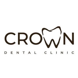 Свідоцтво торговельну марку № 295632 (заявка m201914067): crown dental clinic