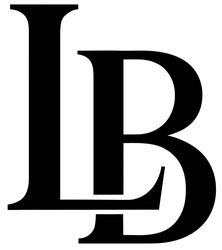 Заявка на торговельну марку № m202515365: lb