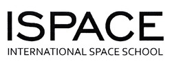 Заявка на торговельну марку № m202114233: ispace international space school